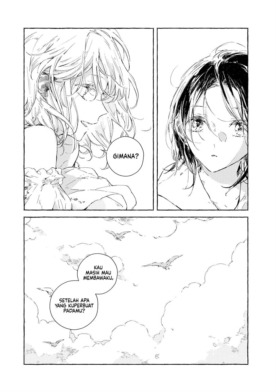 image-komik-watashi-no-angela-chapter-3-24/39