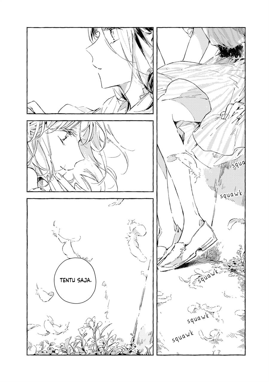 image-komik-watashi-no-angela-chapter-3-25/39