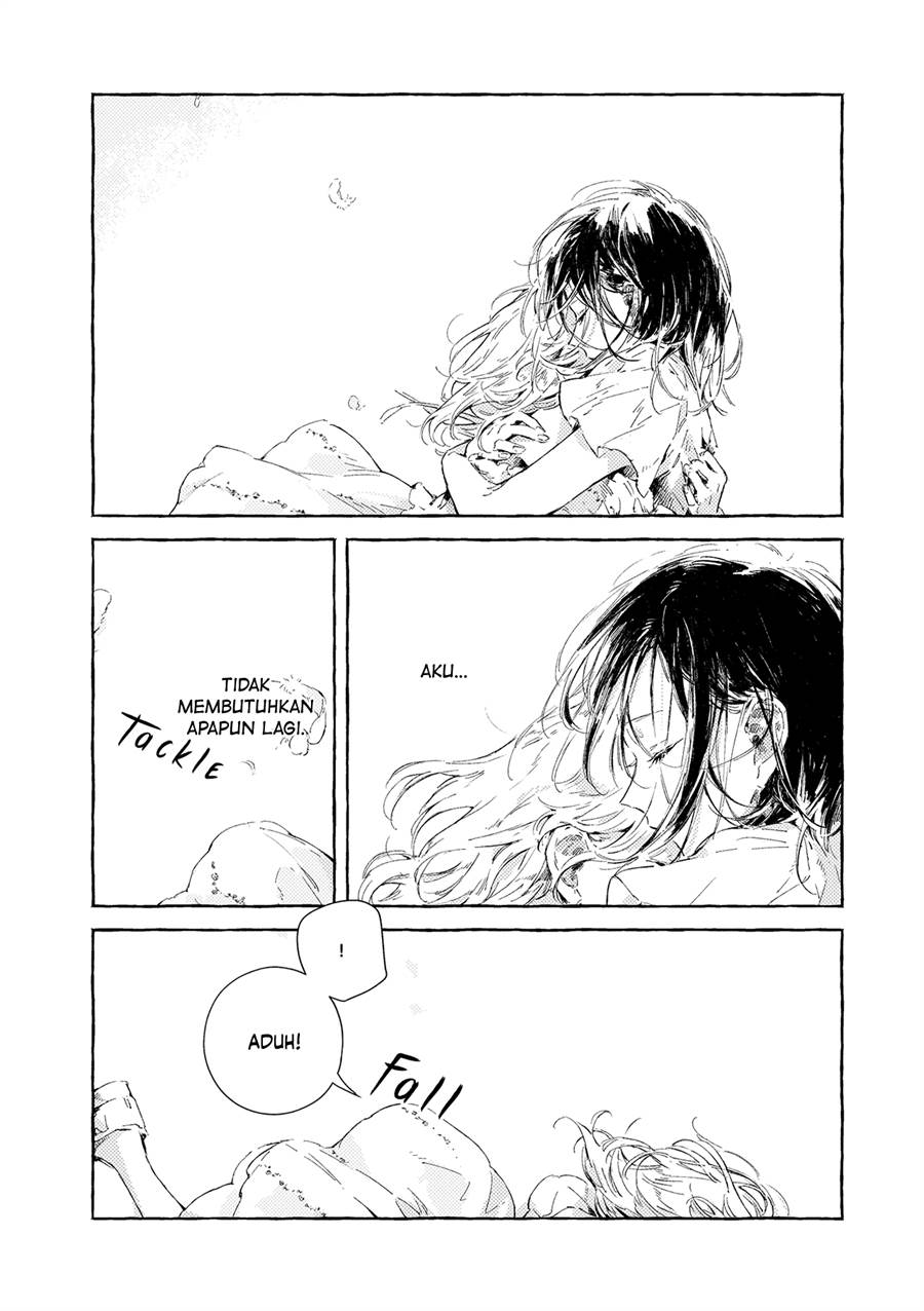 image-komik-watashi-no-angela-chapter-3-27/39