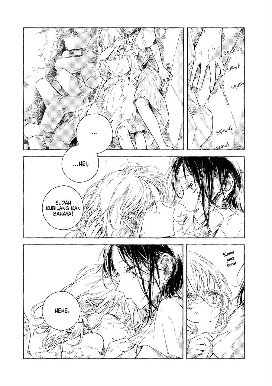 image-komik-watashi-no-angela-chapter-3-28/39