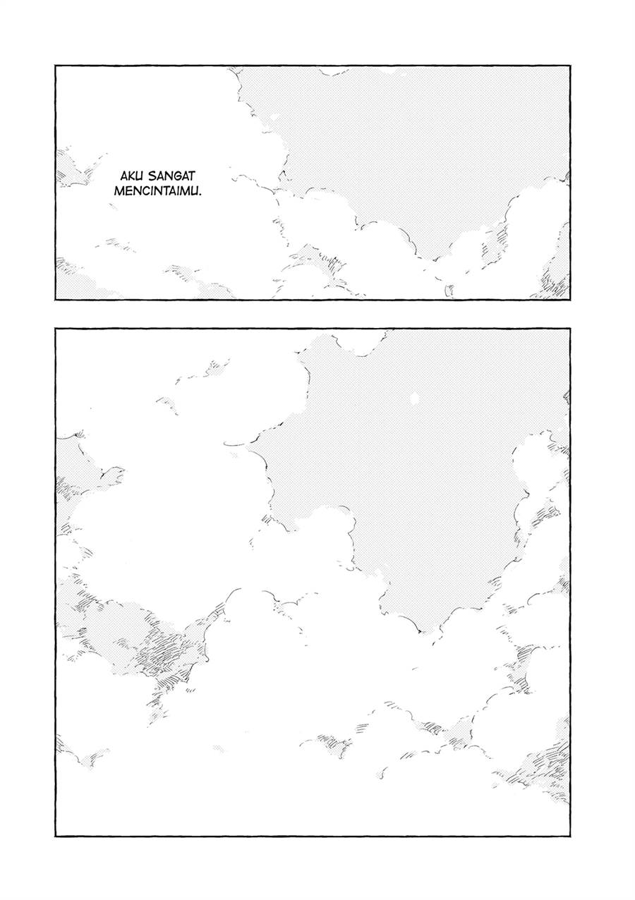 image-komik-watashi-no-angela-chapter-3-30/39