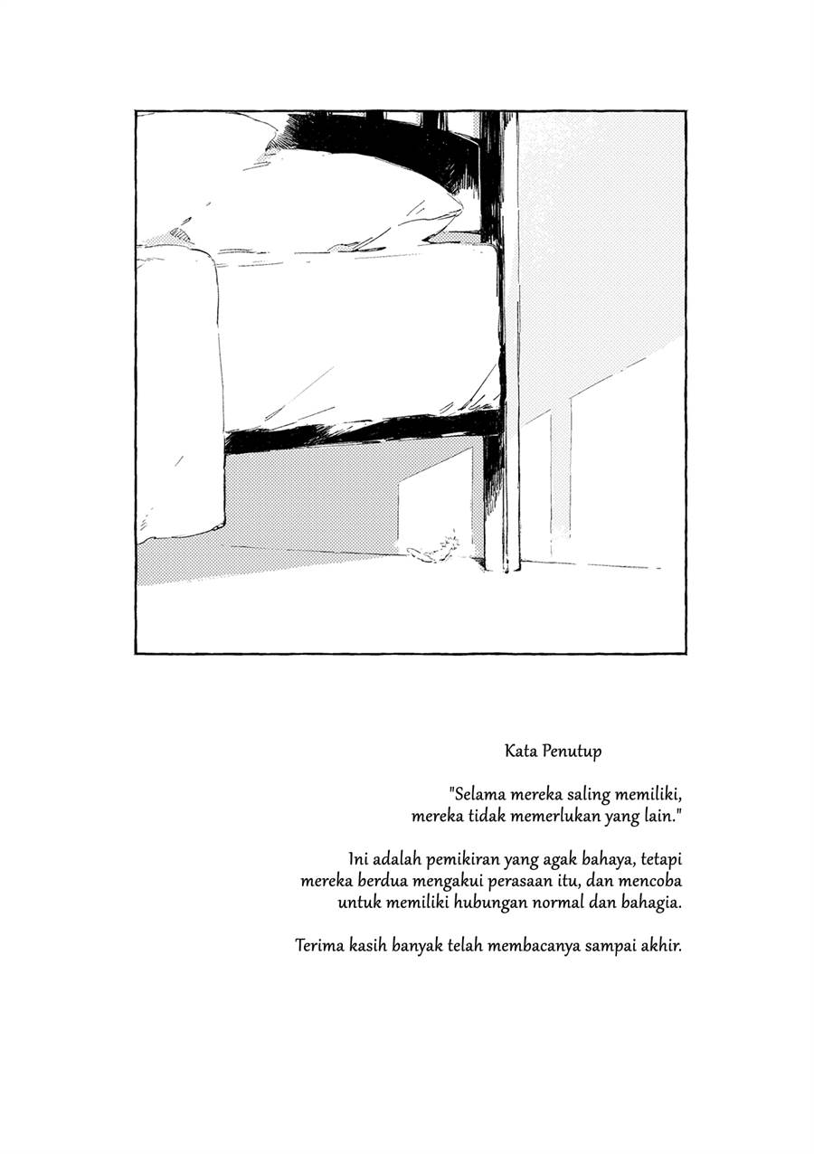 image-komik-watashi-no-angela-chapter-3-33/39