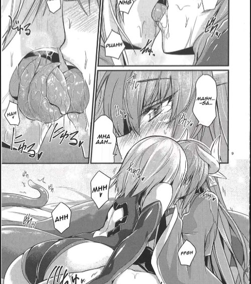 image-komik-watashi-no-hebionna-ga-dosukebe-chapter-01-10/20