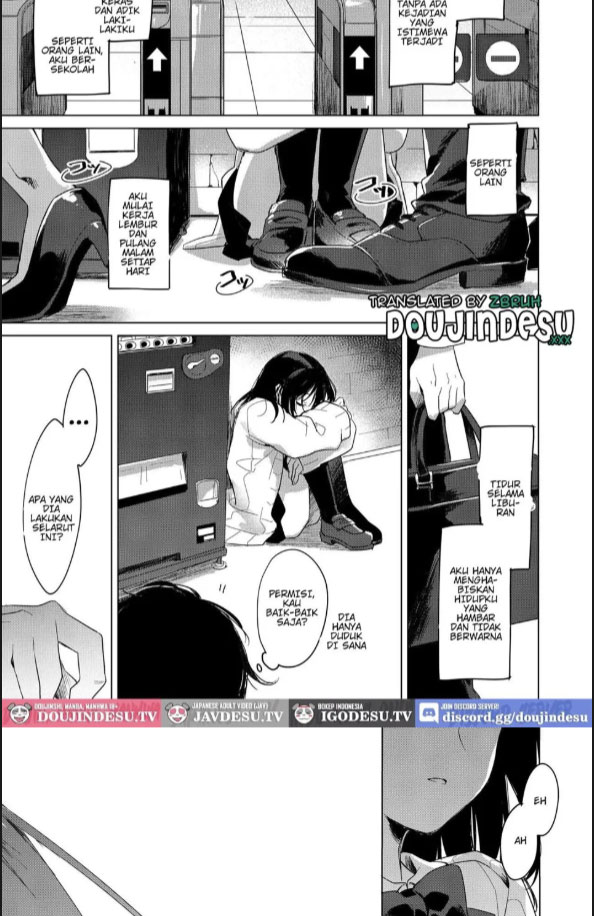 image-komik-watashi-no-kami-sama-chapter-01-2/60