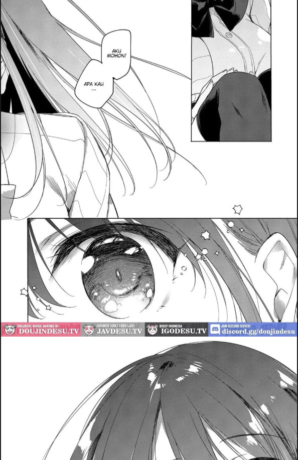 image-komik-watashi-no-kami-sama-chapter-01-3/60