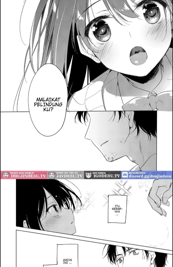 image-komik-watashi-no-kami-sama-chapter-01-4/60