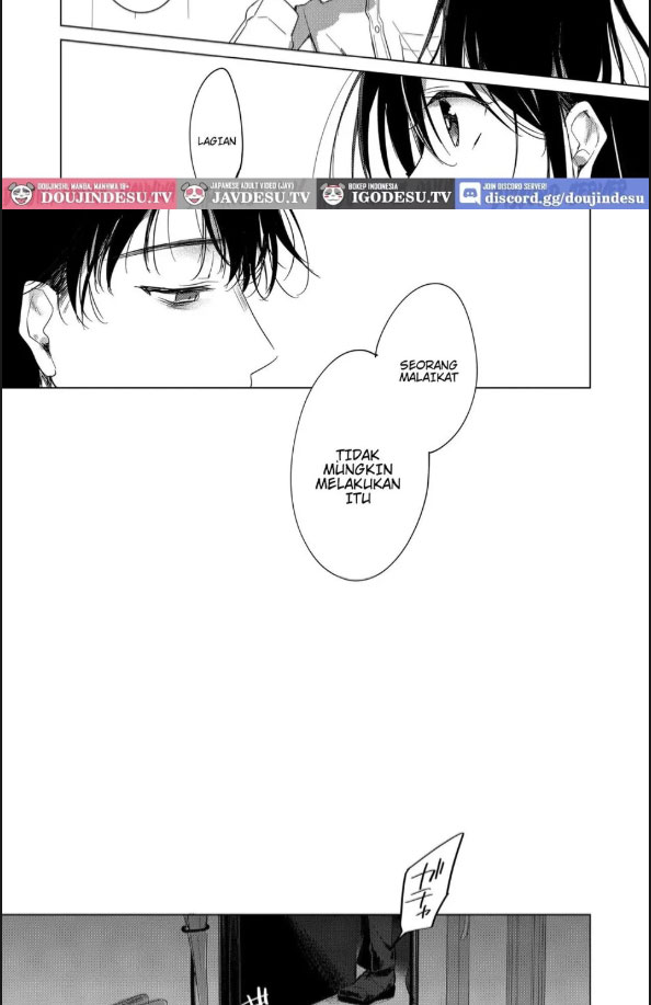 image-komik-watashi-no-kami-sama-chapter-01-11/60