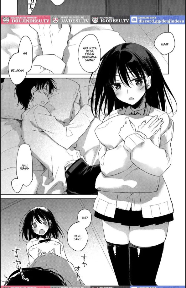 image-komik-watashi-no-kami-sama-chapter-01-13/60