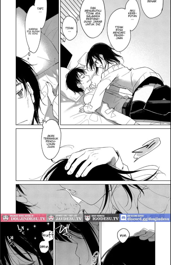 image-komik-watashi-no-kami-sama-chapter-01-16/60