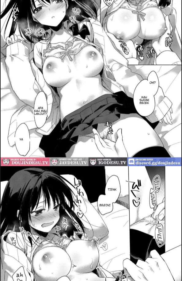 image-komik-watashi-no-kami-sama-chapter-01-20/60