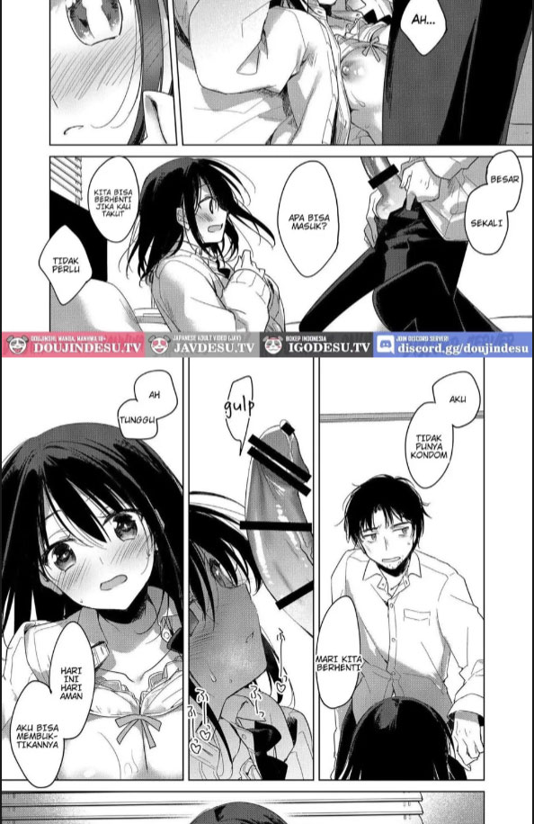 image-komik-watashi-no-kami-sama-chapter-01-22/60