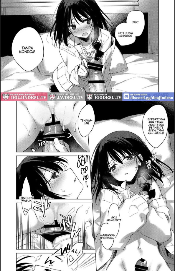 image-komik-watashi-no-kami-sama-chapter-01-23/60