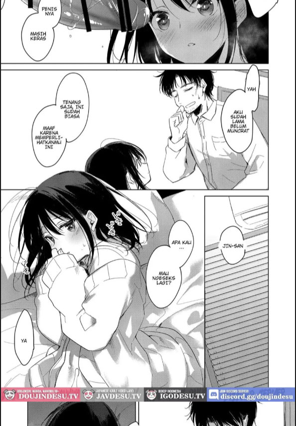 image-komik-watashi-no-kami-sama-chapter-01-30/60