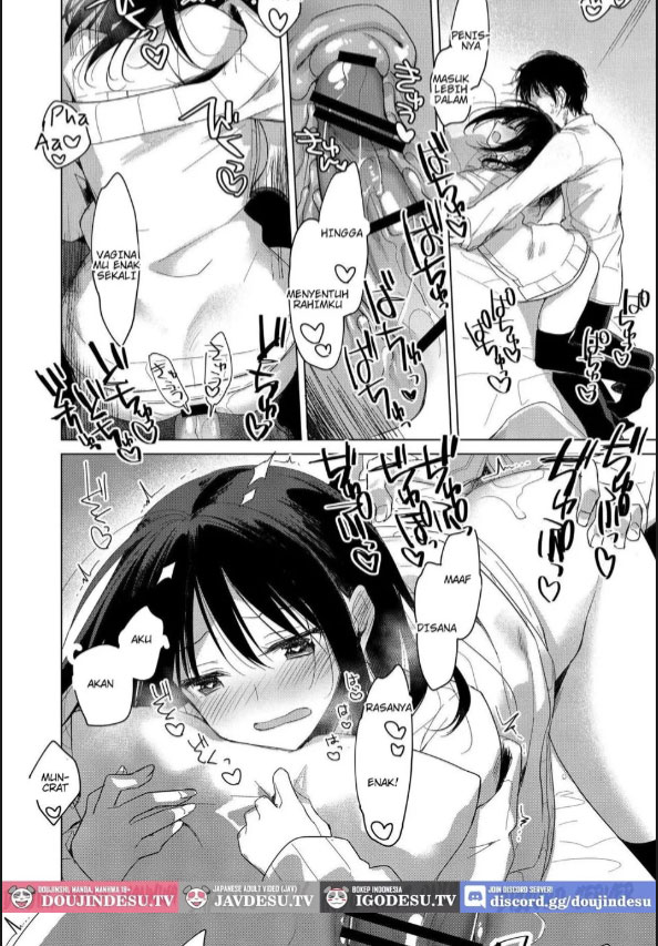 image-komik-watashi-no-kami-sama-chapter-01-33/60