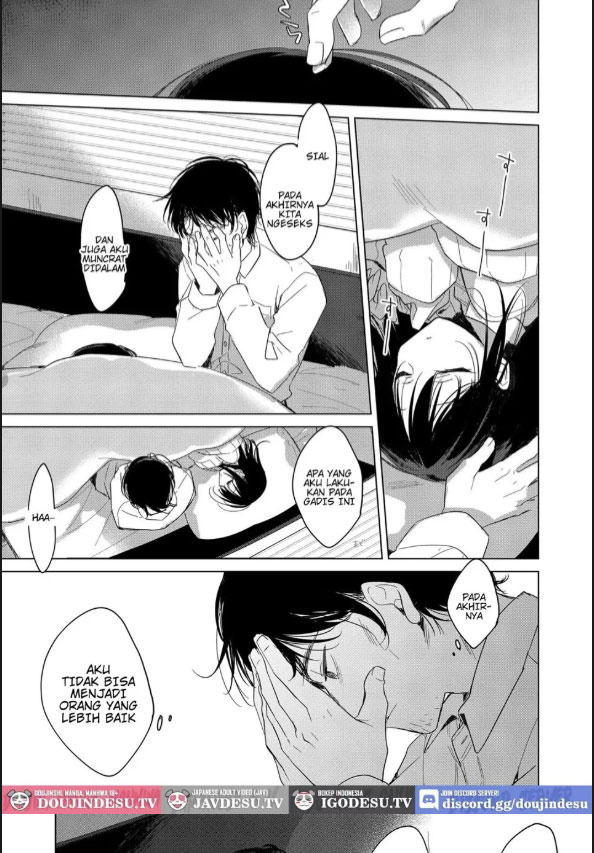 image-komik-watashi-no-kami-sama-chapter-01-36/60