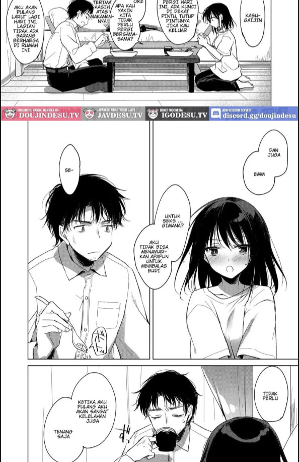 image-komik-watashi-no-kami-sama-chapter-01-40/60
