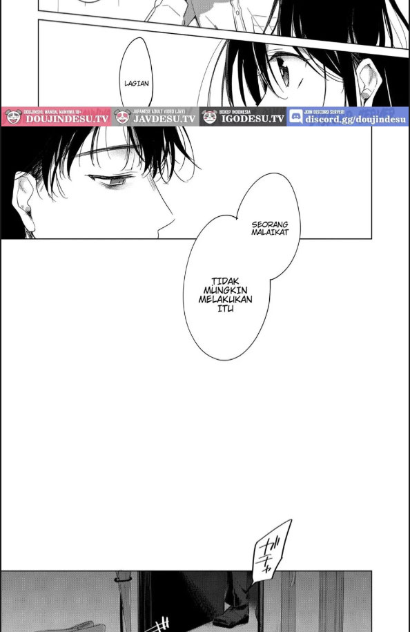 image-komik-watashi-no-kami-sama-chapter-01-41/60