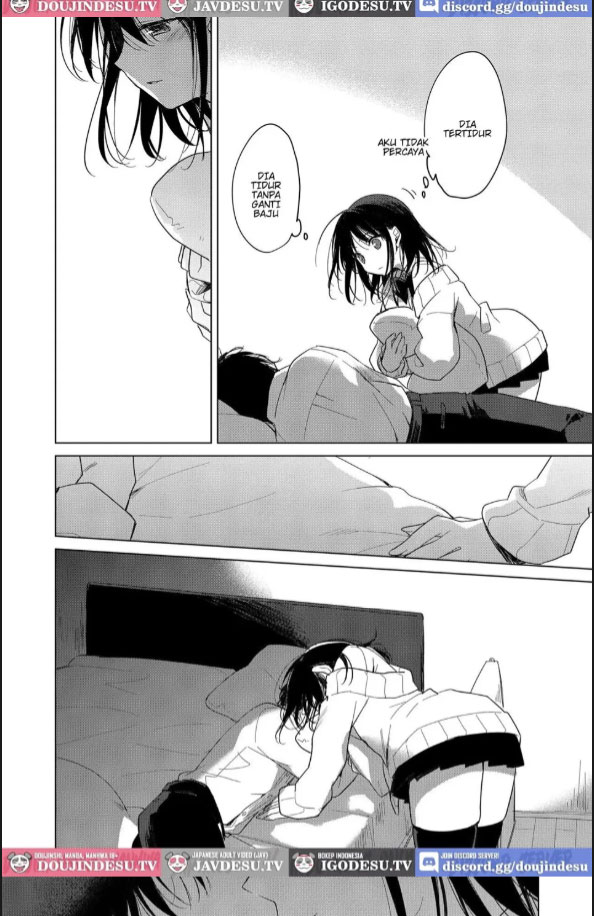 image-komik-watashi-no-kami-sama-chapter-01-44/60