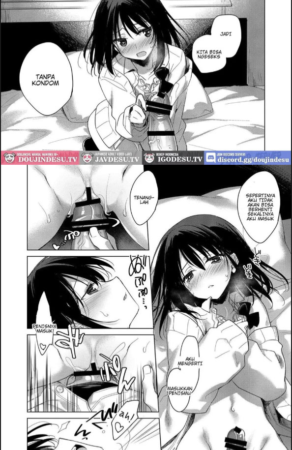 image-komik-watashi-no-kami-sama-chapter-01-53/60