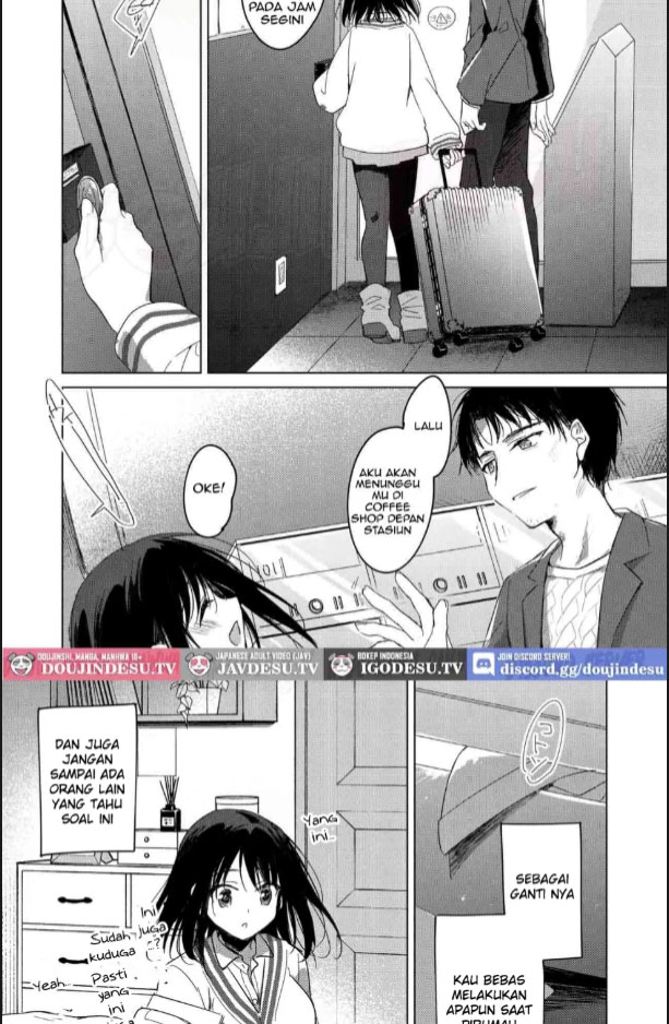 image-komik-watashi-no-kami-sama-chapter-03-4/60