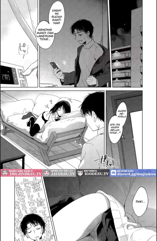 image-komik-watashi-no-kami-sama-chapter-03-18/60