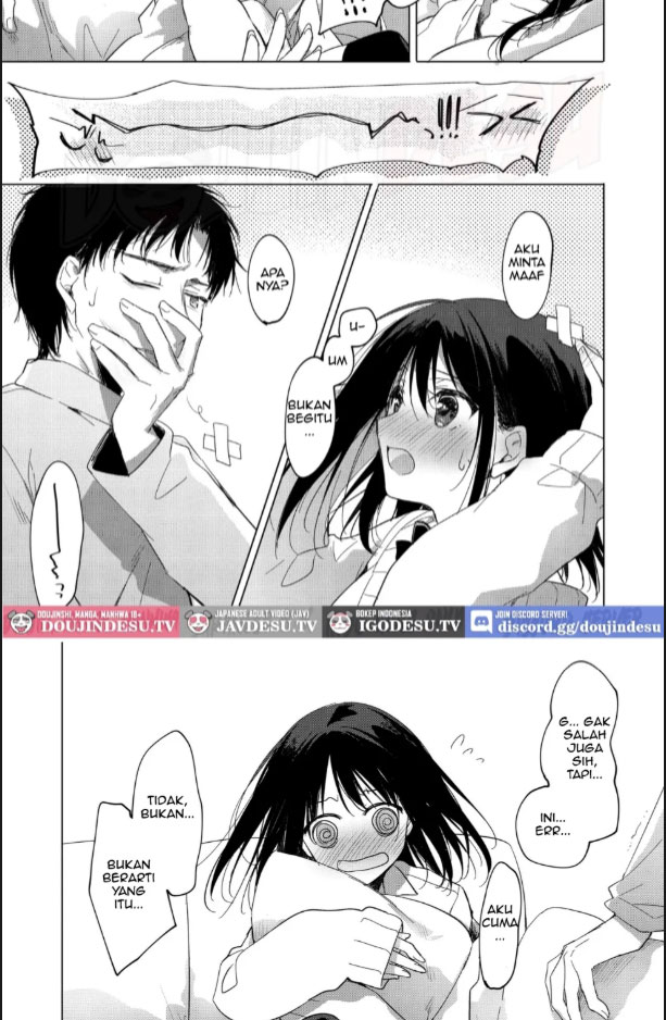 image-komik-watashi-no-kami-sama-chapter-03-20/60