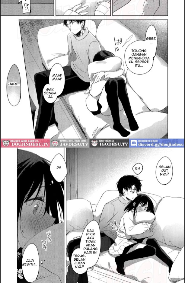 image-komik-watashi-no-kami-sama-chapter-03-22/60