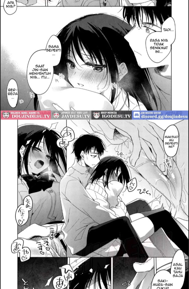 image-komik-watashi-no-kami-sama-chapter-03-24/60