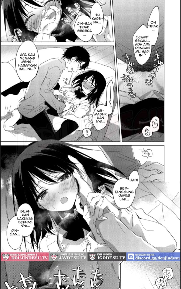 image-komik-watashi-no-kami-sama-chapter-03-31/60