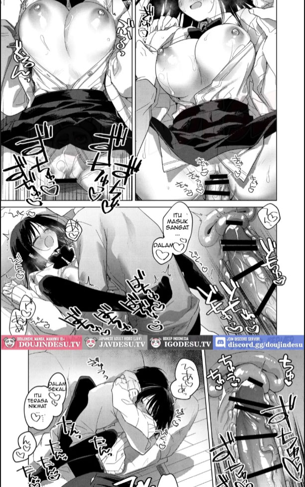 image-komik-watashi-no-kami-sama-chapter-03-33/60