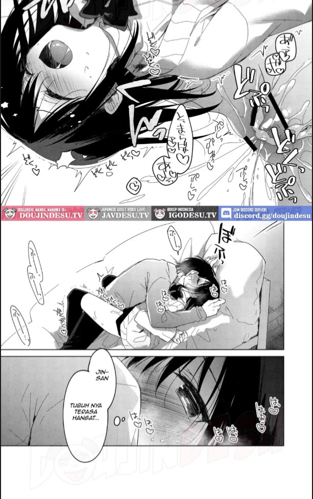 image-komik-watashi-no-kami-sama-chapter-03-36/60