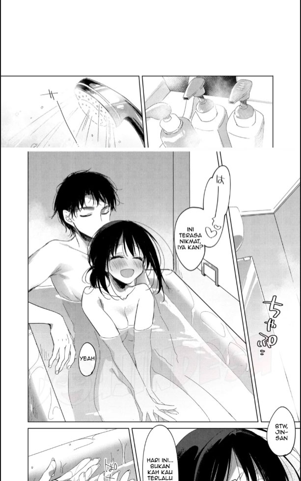 image-komik-watashi-no-kami-sama-chapter-03-37/60