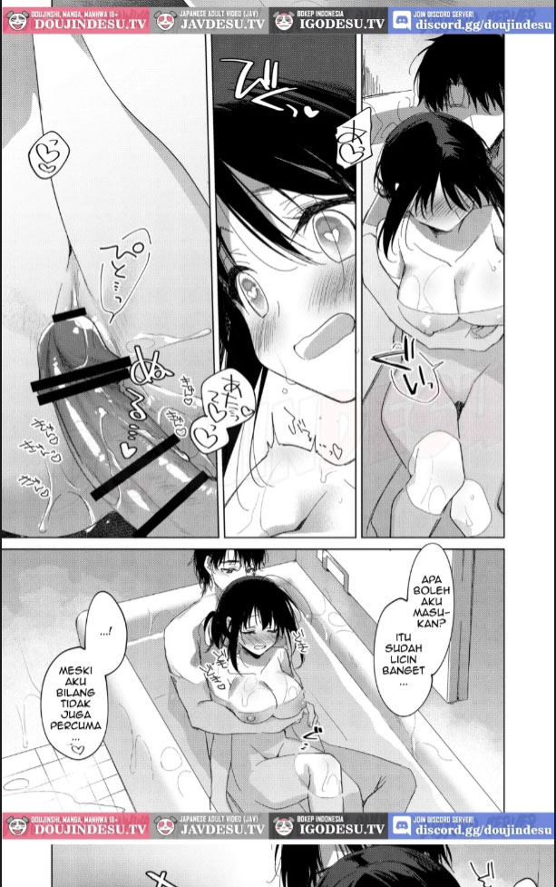 image-komik-watashi-no-kami-sama-chapter-03-40/60