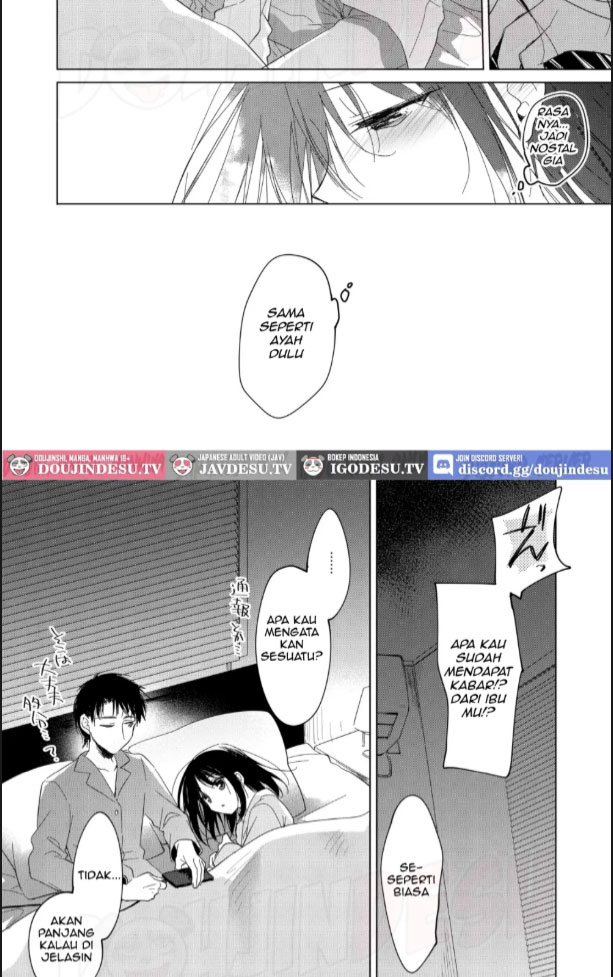 image-komik-watashi-no-kami-sama-chapter-03-45/60