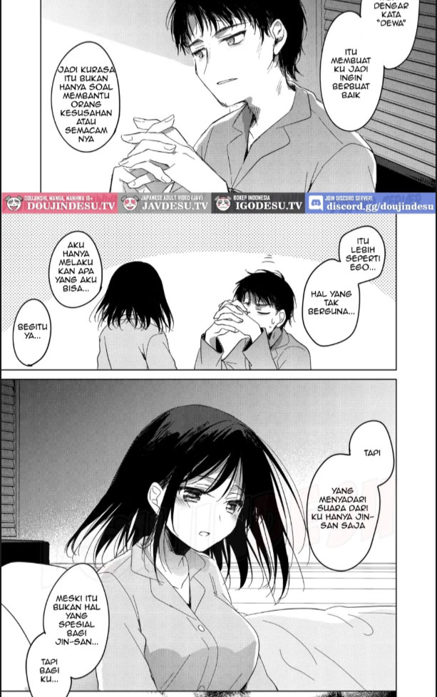 image-komik-watashi-no-kami-sama-chapter-03-47/60