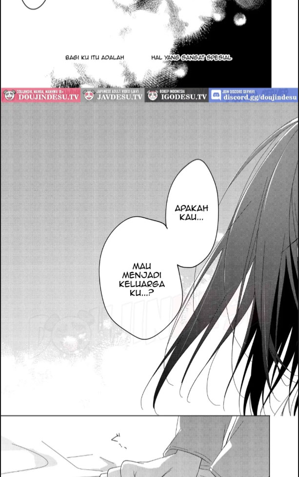 image-komik-watashi-no-kami-sama-chapter-03-48/60