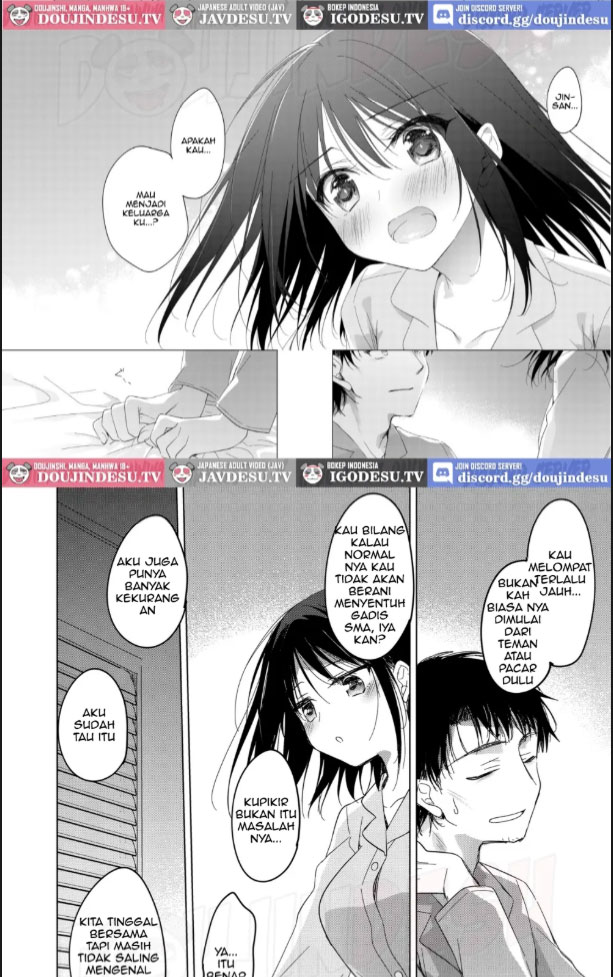 image-komik-watashi-no-kami-sama-chapter-03-50/60