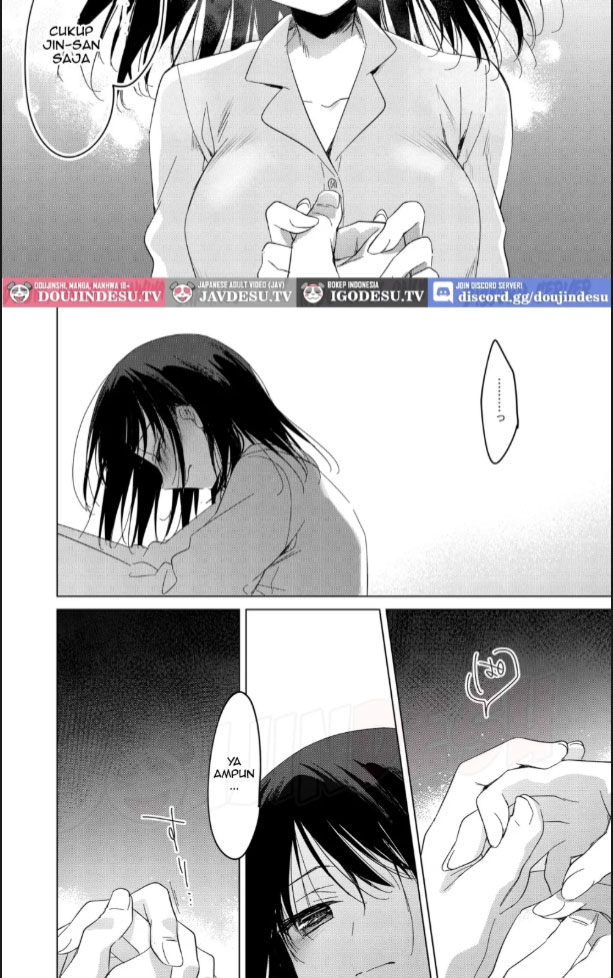 image-komik-watashi-no-kami-sama-chapter-03-52/60