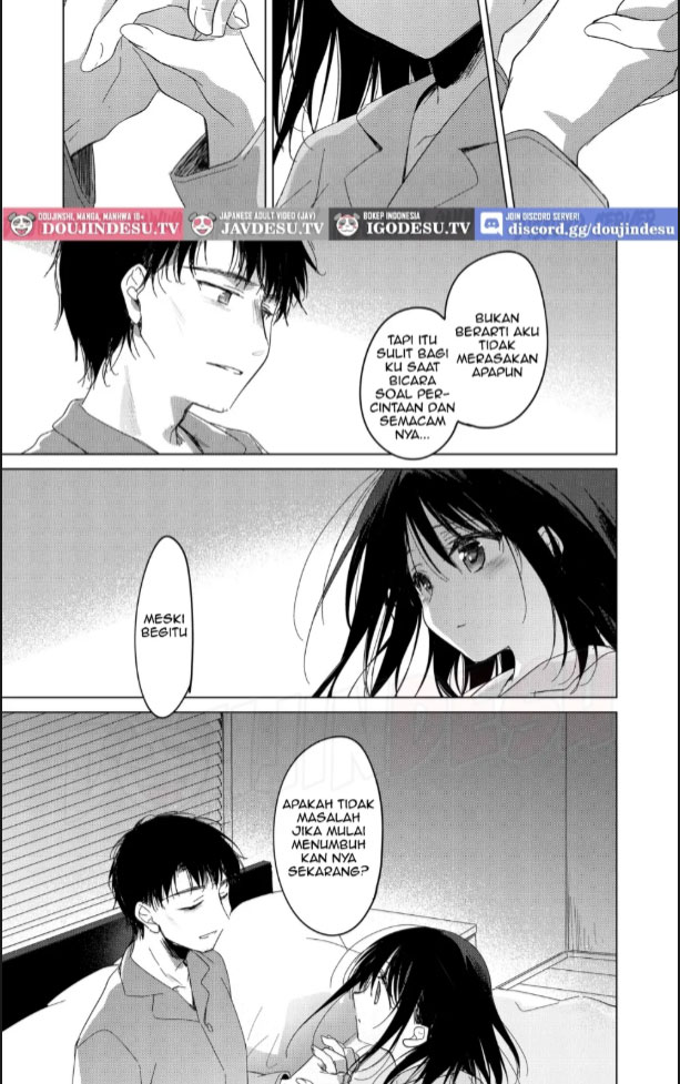 image-komik-watashi-no-kami-sama-chapter-03-53/60