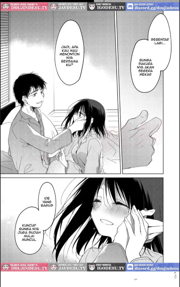 image-komik-watashi-no-kami-sama-chapter-03-55/60