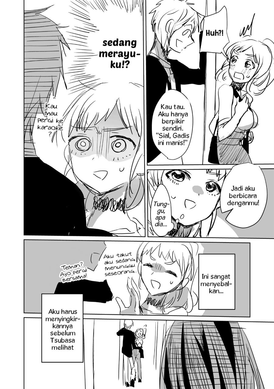 image-komik-watashi-no-kanojo-chapter-2-1/4