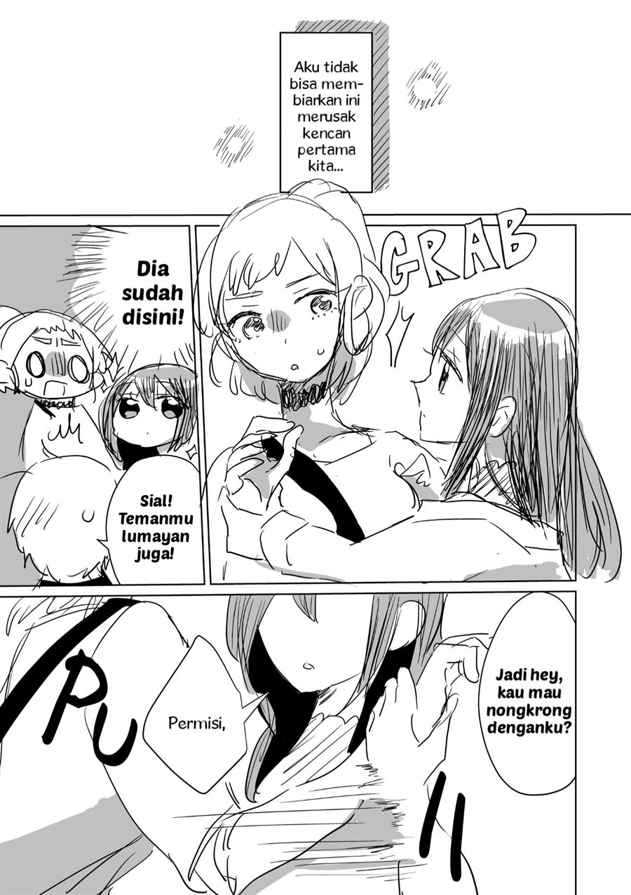 image-komik-watashi-no-kanojo-chapter-2-2/4