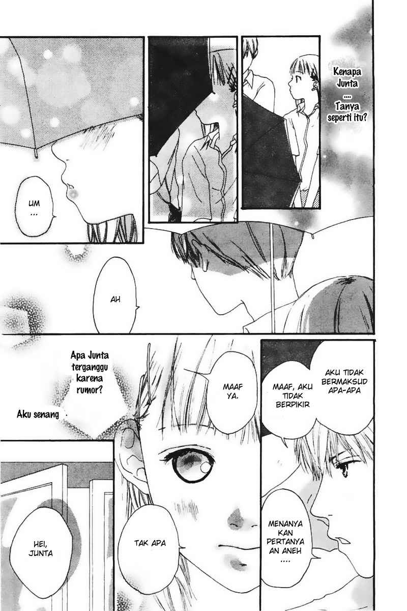 image-komik-watashi-no-koibito-chapter-05-10/37