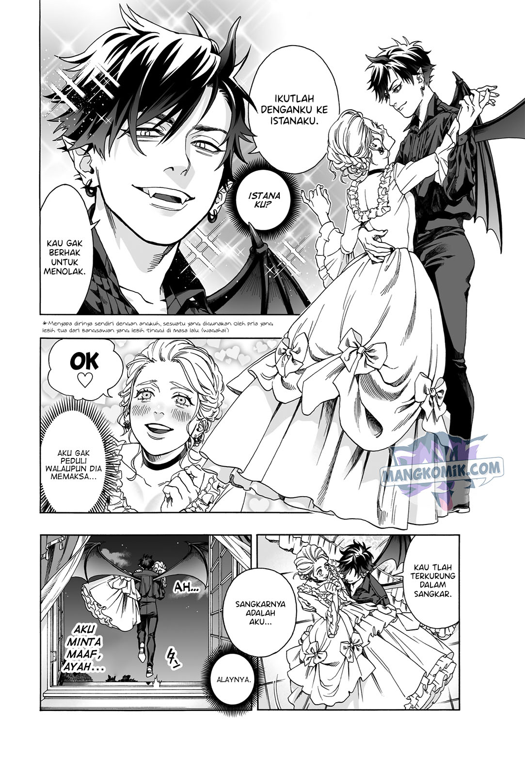 image-komik-watashi-no-maou-sama-chapter-00-3/8