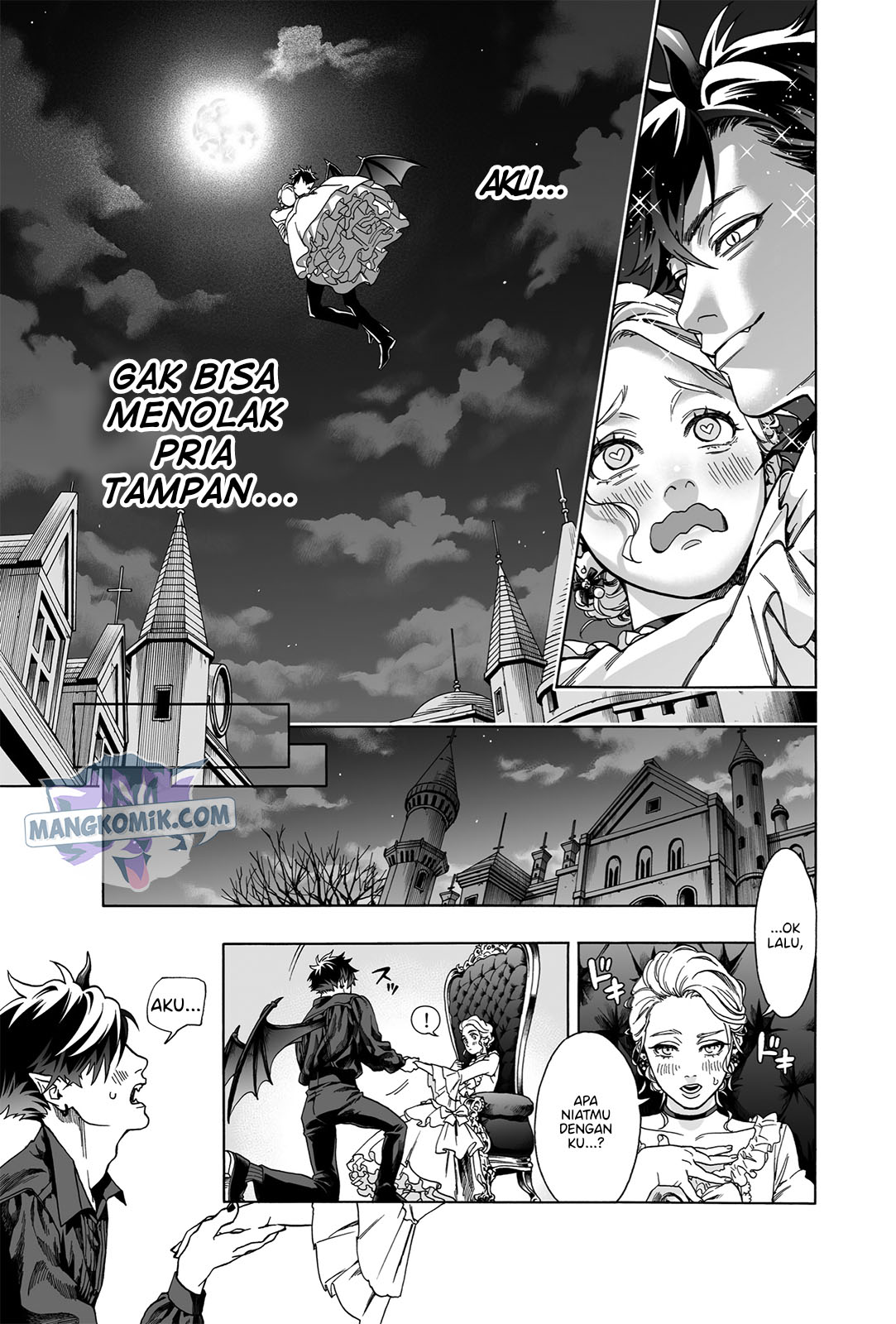 image-komik-watashi-no-maou-sama-chapter-00-4/8