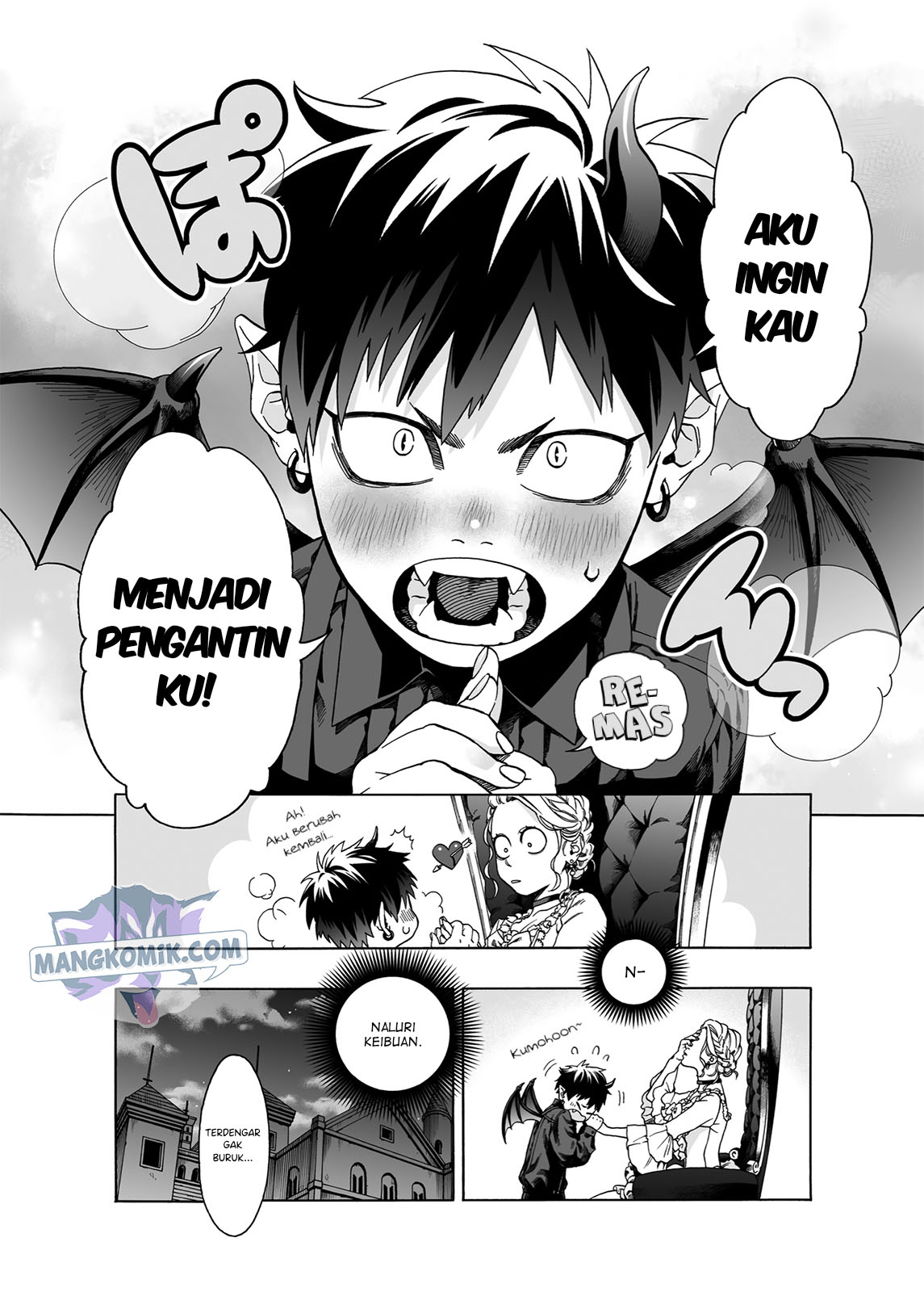 image-komik-watashi-no-maou-sama-chapter-00-5/8