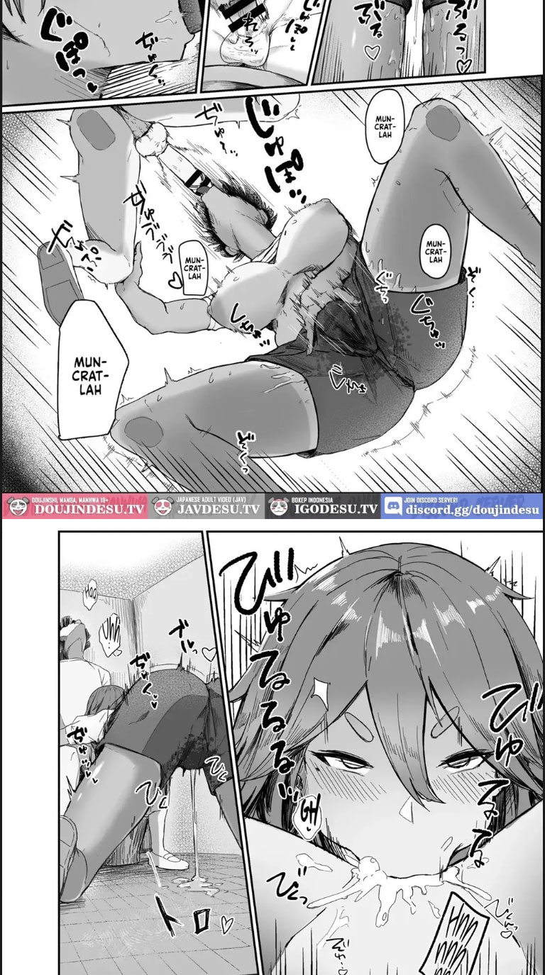 image-komik-watashi-no-omocha-chapter-01-end-10/32