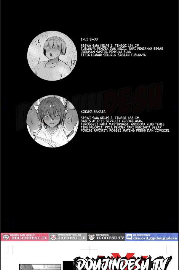 image-komik-watashi-no-omocha-chapter-02-1/45