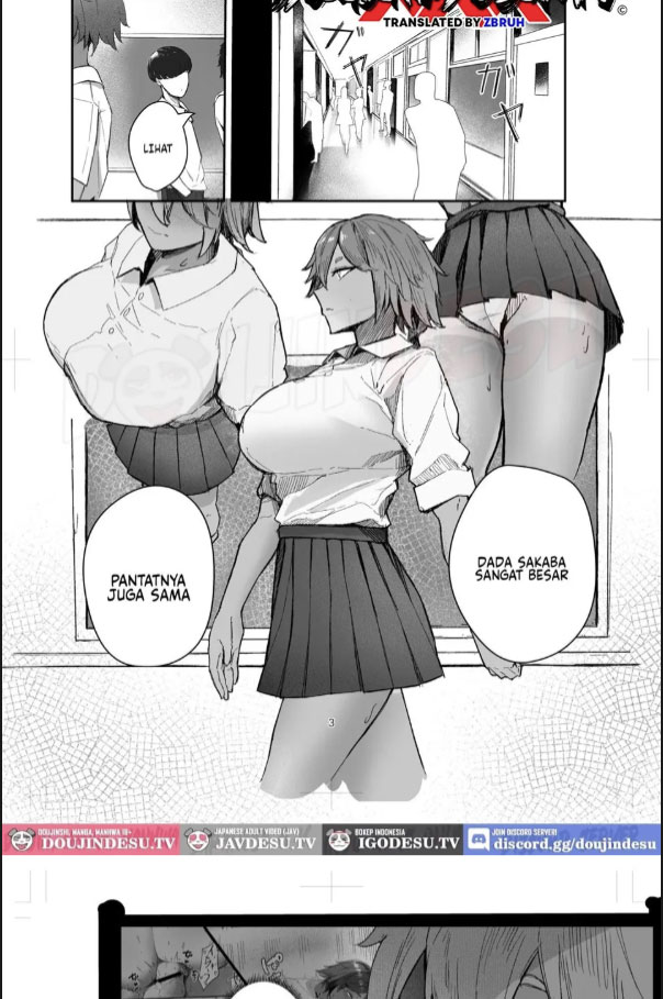 image-komik-watashi-no-omocha-chapter-02-2/45