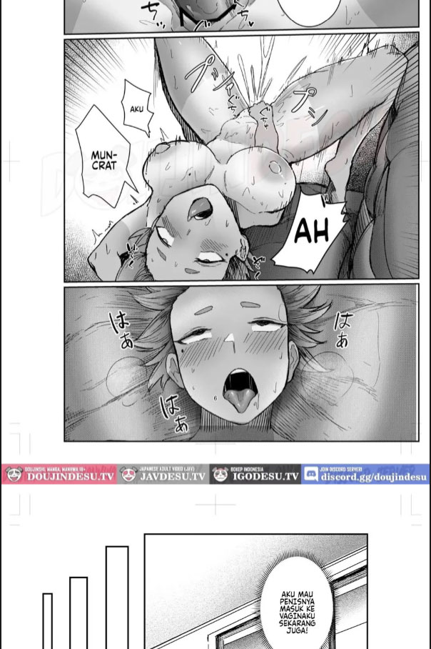 image-komik-watashi-no-omocha-chapter-02-5/45